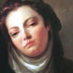 Santa Liduina