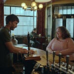 "Mi Reno de Peluche", la nueva joya de Netflix que tienes que ver ya