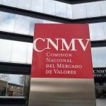 Economía/Finanzas.- La CNMV avisa de cuatro entidades no autorizadas para prestar servicios de inversión