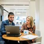 MicroBank contribuye a la creación de 1.679 empleos en 2023 en Canarias a través del apoyo a emprendedores