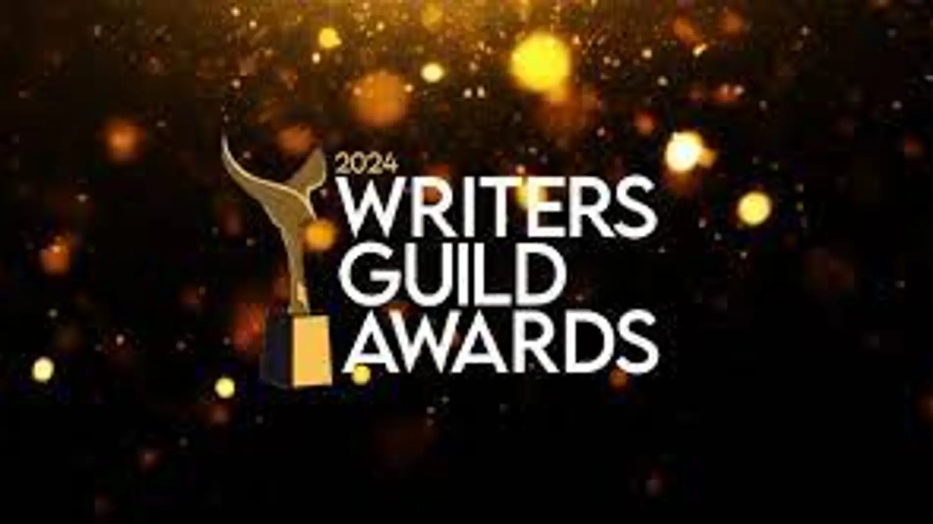 Writers Guild Awards