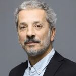 Farid Alilat
