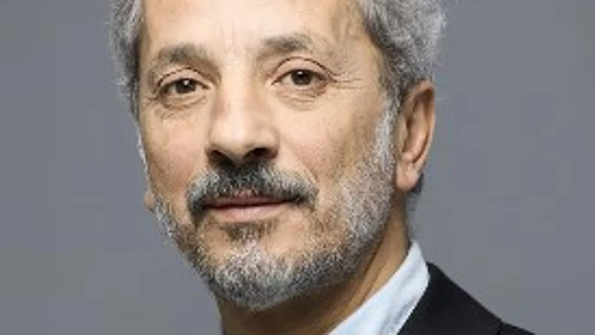 Farid Alilat