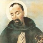 ¿Qué santo se celebra hoy, 25 de abril? Todo lo que debes saber del santoral de hoy
