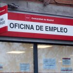 Economía.- Casi dos de cada tres vacantes del SEPE para ensamblador y mecánico de equipos eléctricos, sin cubrir