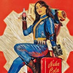 Fallout