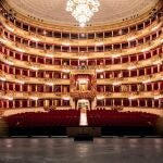 El Teatro de la Scala vive en la incertidumbre sobre su futuro director 