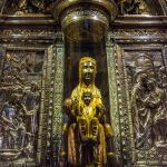 ¿Qué santo se celebra hoy, 27 de abril? Todo lo que debes saber del santoral de hoy