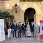 Enrique Ponce también toreará en Algeciras