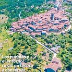 Suplemento Por mil años más 16 Abril 2024