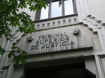 El Tribunal Superior de Justicia de Madrid al que han dirigido su carta m&aacute;s de 50 periodistas de tribunales en defensa de los compa&ntilde;eros imputados
