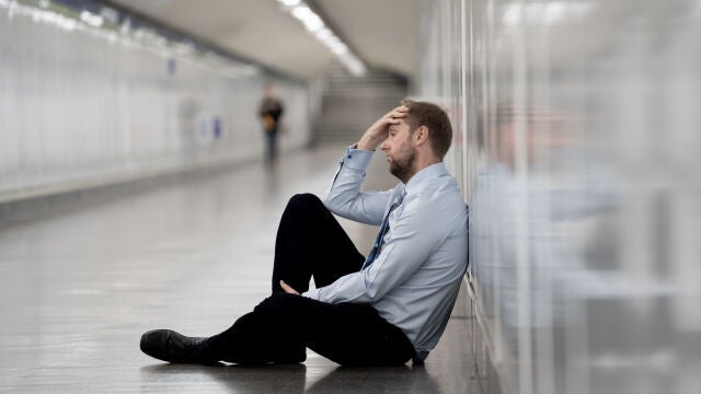 Algunas enfermedades repercuten en nuestra vida laboral y pueden provocarnos una incapacidad permanente para desempeñar nuestro trabajo