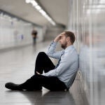 Algunas enfermedades repercuten en nuestra vida laboral y pueden provocarnos una incapacidad permanente para desempeñar nuestro trabajo