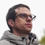 La AVT condena las palabras de Otxandiano (Bildu) sobre ETA y lamentan que sea el "mismo discurso de siempre"