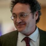 La APIF anuncia que no participará en la elaboración del nuevo Estatuto fiscal y carga contra García Ortiz