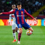 FC Barcelona - PSG