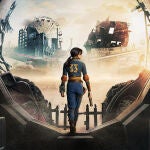 Fallout: descubre los huevos de Pascua de los videojuegos de Bethesda en la serie de Amazon Prime