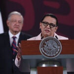 Hasta 273 candidatos han solicitado protección en México ante el riesgo de violencia