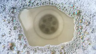 Desatascar un fregadero en 30 segundos: el truco con ingredientes caseros que poca gente conoce Desatascar un fregadero en 30 segundos: el truco con ingredientes caseros que poca gente conoce