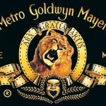 Metro-Goldwyn-Mayer, el gran estudio de la época dorada de Hollywood, cumple cien años