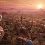 Assassin’s Creed Mirage: te contamos cómo puedes jugar gratis durante tiempo limitado en consola y PC