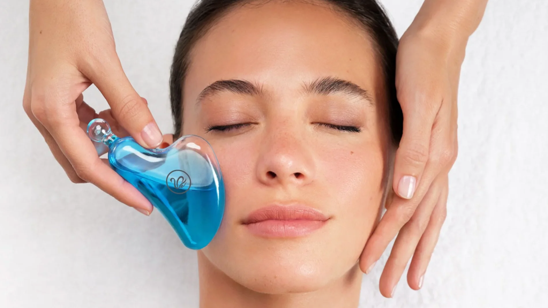 TIMEXPERT HYDRALURONIC