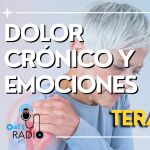 Oafi Radio, el podcast sobre salud de la Fundación Internacional de la Artrosis del 22 de abril de 2024