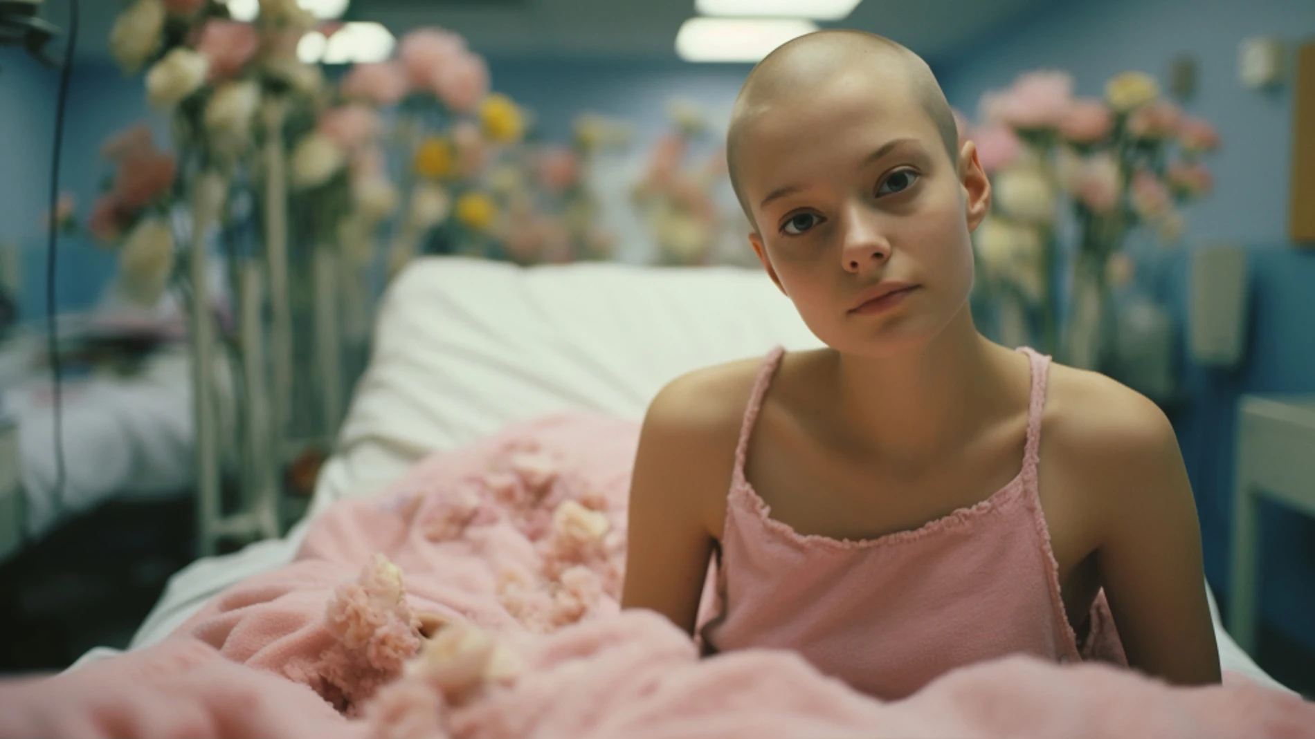 Cáncer de mama: un gran estudio denuncia cargas ocultas e importantes desigualdades entre las pacientes