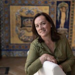 Sylvia de Béjar