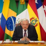 México/Ecuador.-La CIJ convoca las primeras vistas tras la denuncia de México contra Ecuador por el asalto a la Embajada