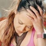 ¿Quiénes padecen más dolores de cabeza: los hombres o las mujeres?