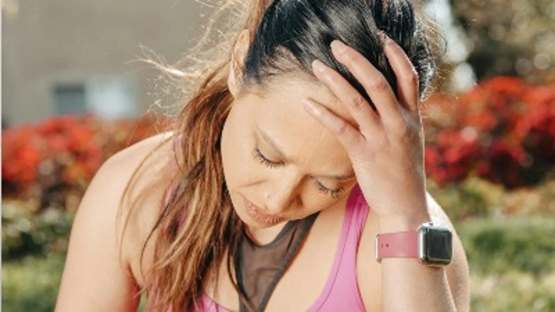 ¿Quiénes padecen más dolores de cabeza: los hombres o las mujeres?
