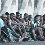 Llegan 198 migrantes a Canarias a bordo de tres embarcaciones en las últimas horas