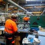 Economía.- Magyar Vagon pone en duda la viabilidad de su OPA sobre Talgo si el Gobierno retrasa su aprobación, según UGT