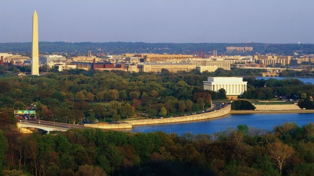 Washington