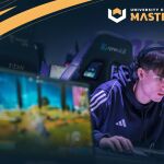  Seis equipos representarán a España en UEMasters, la competición europea de esports para estudiantes universitarios