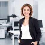 Lucía Casanueva: socia fundadora de PROA Comunicación