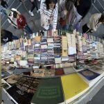 El debate ha impregnado todos los sectores de la cultura