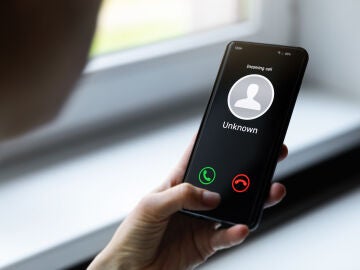 Evitar llamadas spam es muy dif&iacute;cil en Espa&ntilde;a, puesto que las empresas fraudulentas utilizan cualquier t&eacute;cnica para estafar a los usuarios