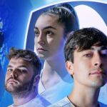 Red Bull Draft Heretics: en busca del mejor talento