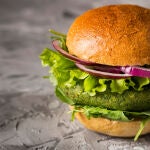 ¿Son las alternativas a la carne realmente buenas para la salud?
