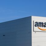 Economía/Empresas.- Amazon abrirá una nueva estación logística en Cambre (A Coruña)