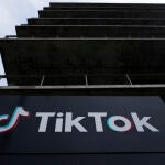 Congress TikTok