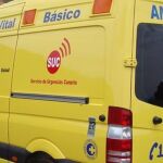 Una mujer fallece al chocar su moto acuática contra las rocas de un espigón en Anfi del Mar (Gran Canaria)