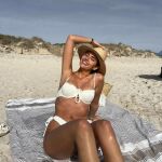 Estas son las mejores cremas autobronceadoras para este verano.