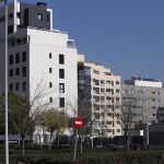 El Cañaveral, Los Berrocales, Valdecarros, Los Ahijones y Los Cerros concentran más de 2.190 viviendas a la venta, según Activum