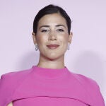 Garbiñe Muguruza 