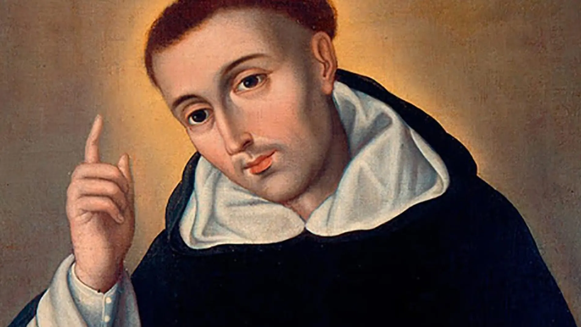 San Vicente Ferrer