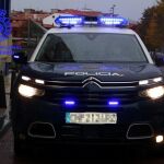 Tres detenidos en Torrelavega (Cantabria) por traer "engañadas" a mujeres colombianas para prostituirse