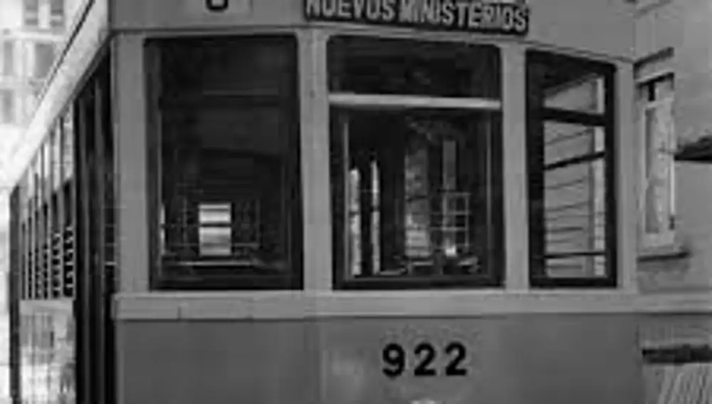 El curioso origen madrileño de la expresión "más chulo que un ocho"